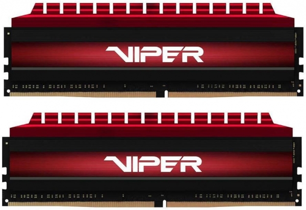 Patriot Viper 4 32 GB 3200 MT