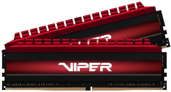 Patriot Viper 4 32 GB 3200 MT