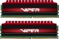 Patriot Viper 4 resim