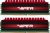 Patriot Viper 4 32 GB 3200 MT