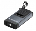 Ledlenser K4R Şarjlı Anahtarlık Fener