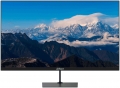 Dahua LM27-C200 resim