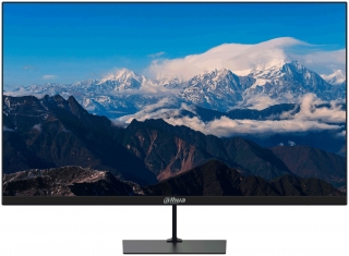 Dahua LM27-C200 Monitör