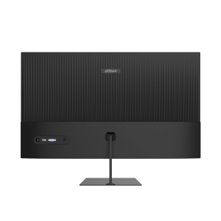 Dahua LM27-C200 Monitör