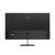 Dahua LM27-C200 Monitör