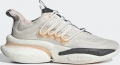 Adidas Alphaboost V1 (HP6132) Kadın Spor Ayakkabı