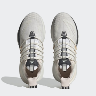 Adidas Alphaboost V1 Kadın Spor Ayakkabı