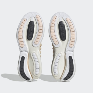 Adidas Alphaboost V1 Kadın Spor Ayakkabı