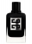 Givenchy Gentleman Society EDP 100 ml Erkek Parfümü