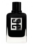 Givenchy Gentleman Society EDP 60 ml Erkek Parfümü resim