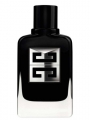 Givenchy Gentleman Society EDP 60 ml Erkek Parfümü Parfüm