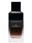 Givenchy Faux Semblant EDP 100 ml Unisex Parfüm resim