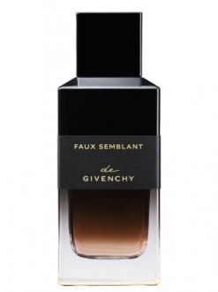Givenchy Faux Semblant EDP 100 ml Unisex Parfüm