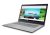 Lenovo IdeaPad 320 (17") 80XM005TTX Laptop