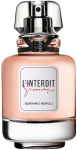 Givenchy L'Interdit Burning Neroli EDP 50 ml Kadın Parfümü resim