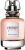 Givenchy L'Interdit Burning Neroli EDP 50 ml Kadın Parfümü