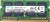 Samsung M471B1G73EB0-YK0 8 GB 1600 MT