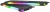 Patriot Viper Steel RGB 32 GB 3600 MT