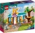 LEGO Friends 41742 Cat Hotel