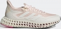 Adidas 4D FWD (HP7650) Kadın Spor Ayakkabı