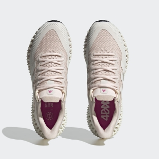 Adidas 4D FWD Kadın Spor Ayakkabı