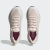 Adidas 4D FWD Kadın Spor Ayakkabı