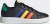 Adidas Grand Court Lifestyle Tennis Lace-Up Çocuk Spor Ayakkabı