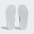 Adidas Grand Court Lifestyle Tennis Lace-Up Çocuk Spor Ayakkabı