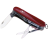 Victorinox 1.6703 Explorer Çakı