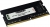 Ramtech RMT21S15S8/4 4 GB 2133 MT