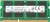 Samsung M471B1G73BH0-YK0 8 GB 1600 MT