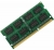 Samsung M471B1G73BH0-YK0 8 GB 1600 MT