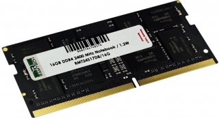 Ramtech RMT24S17D8/16 16 GB 2400 MT