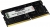 Ramtech RMT24S17D8/16 16 GB 2400 MT