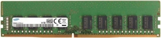 Samsung M391A1K43DB2-CWE 8 GB 3200 MT