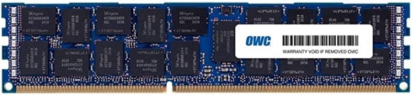 OWC OWC1333D3MPE32G 32 GB 1333 MT