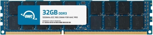 OWC OWC1333D3MPE32G 32 GB 1333 MT
