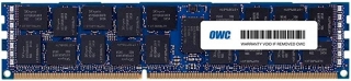 OWC OWC1333D3MPE32G 32 GB 1333 MT