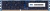 OWC OWC1333D3MPE32G 32 GB 1333 MT