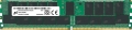 Micron Server DRAM resim
