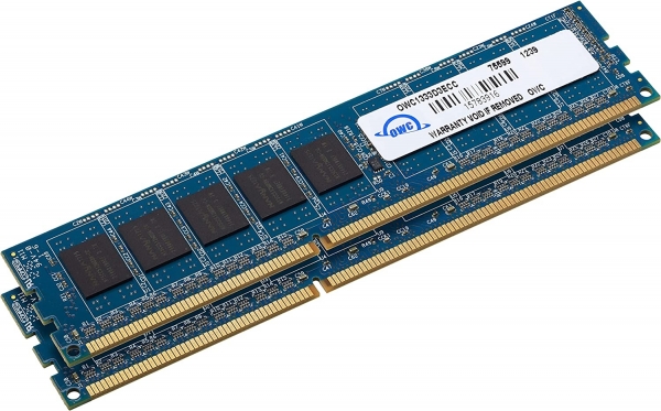 OWC OWC1333D3W8M16K 16 GB 1333 MT