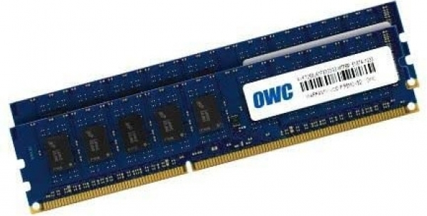 OWC OWC1333D3W8M16K 16 GB 1333 MT