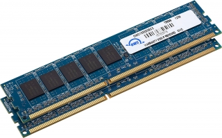 OWC OWC1333D3W8M16K 16 GB 1333 MT