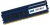 OWC OWC1333D3W8M16K 16 GB 1333 MT