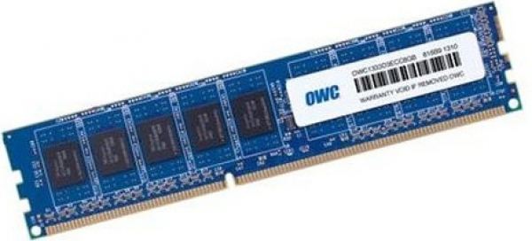 OWC OWC1333D3MPE8GB 8 GB 1333 MT