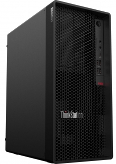Lenovo ThinkStation P360 30FM004DTX01