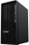 Lenovo ThinkStation P360 30FM004DTX04