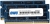 OWC OWC1867DDR3S32P 32 GB 1867 MT