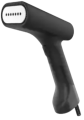 SteamOne Simon XL resim