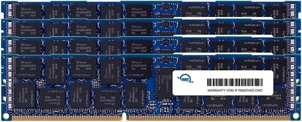 OWC OWC1333D3Z3M128 128 GB 1333 MT